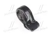 Запчастина HYUNDAI/KIA 2193038900 (фото 1)