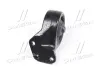 Запчастина HYUNDAI/KIA 2193038900 (фото 2)