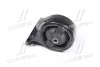 Запчастина HYUNDAI/KIA 2193038900 (фото 3)
