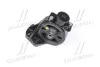 Опора двигуна задня Hyundai XG 98-/Kia Opirus 04-06 (вир-во Mobis) HYUNDAI/KIA 2193039801 (фото 1)