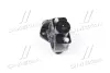 Опора двигуна задня Hyundai XG 98-/Kia Opirus 04-06 (вир-во Mobis) HYUNDAI/KIA 2193039801 (фото 2)
