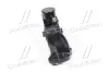 Опора двигуна задня Hyundai XG 98-/Kia Opirus 04-06 (вир-во Mobis) HYUNDAI/KIA 2193039801 (фото 4)
