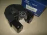 Опора двигуна HYUNDAI/KIA 219303K000 (фото 1)