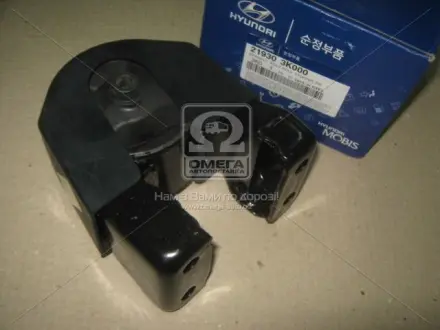 Опора двигуна HYUNDAI/KIA 219303K000