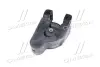 Подушка двигуна задня HYUNDAI/KIA 219303L300 (фото 2)