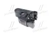 Подушка двигуна задня HYUNDAI/KIA 219303L300 (фото 3)