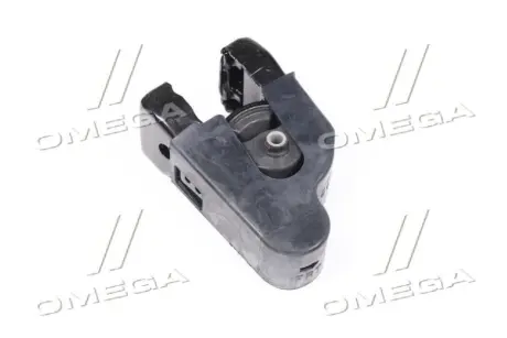 Подушка двигуна задня HYUNDAI/KIA 219303L300