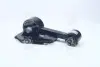 Подушка двигуна HYUNDAI/KIA 219501C800 (фото 1)