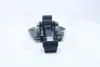 Подушка двигуна HYUNDAI/KIA 219501C800 (фото 2)