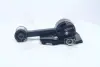 Подушка двигуна HYUNDAI/KIA 219501C800 (фото 3)