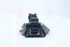 Подушка двигуна HYUNDAI/KIA 219501C800 (фото 4)