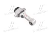 Подушка двигуна HYUNDAI/KIA 219501R000 (фото 1)