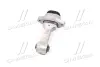 Подушка двигуна HYUNDAI/KIA 219501R000 (фото 2)