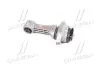 Подушка двигуна HYUNDAI/KIA 219501R000 (фото 3)