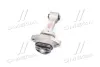Подушка двигуна HYUNDAI/KIA 219501R000 (фото 4)