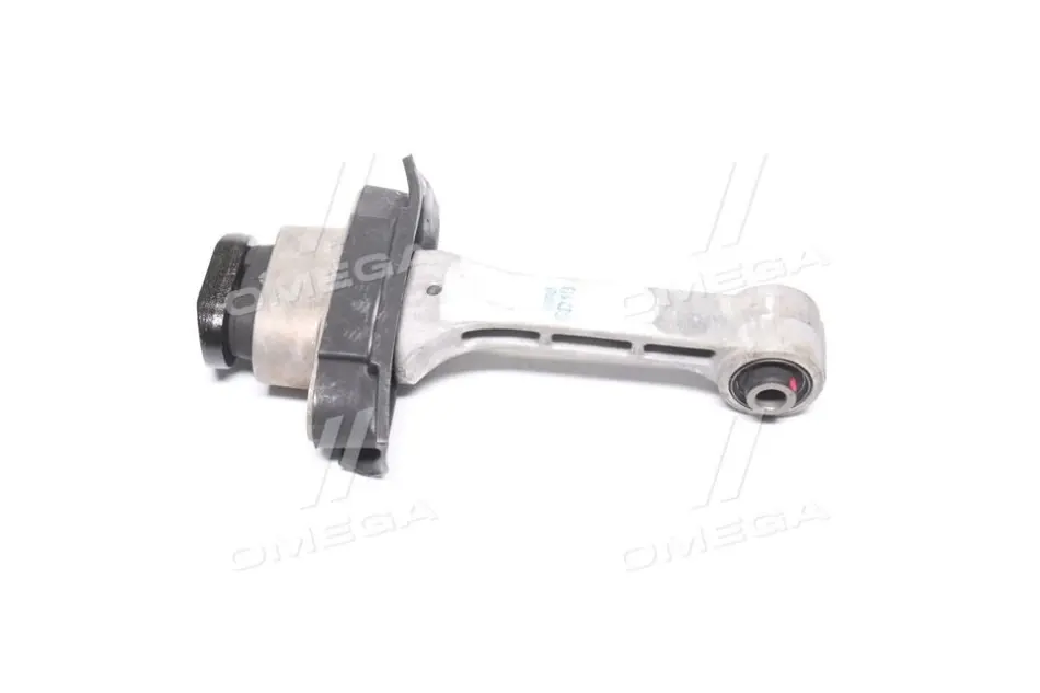Опора двигуна передня Kia Optima/magentis 12-/Hyundai Sonata 10- (вир-во Mobis) HYUNDAI/KIA 219502T000 (фото 1)