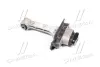 Подушка двигуна HYUNDAI/KIA 219503S000 (фото 3)