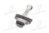 Подушка двигуна HYUNDAI/KIA 219503S000 (фото 4)