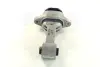 Подушка двигуна HYUNDAI/KIA 219503X000 (фото 2)