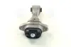 Подушка двигуна HYUNDAI/KIA 219503X000 (фото 4)