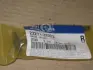 Запчастина HYUNDAI/KIA 2221122003 (фото 1)