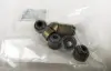 Сальник HYUNDAI/KIA 2222423500 (фото 1)
