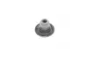 Сальник клапана (вир-во Mobis) HYUNDAI/KIA 22224-27900 (фото 3)