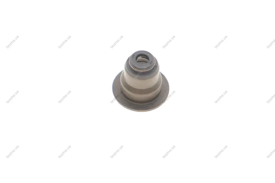 Сальник клапану (вир-во Mobis) HYUNDAI/KIA 222242U000 (фото 1)