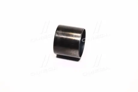 Гідрокомпенсатор (вир-во Mobis) HYUNDAI/KIA 222262B404