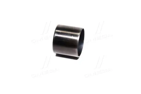 Штовхач клапана HYUNDAI/KIA 222262B407