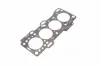 Прокладка гбц (вир-во Mobis) HYUNDAI/KIA 22311-02760 (фото 2)