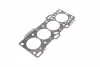 Прокладка гбц (вир-во Mobis) HYUNDAI/KIA 22311-02760 (фото 4)