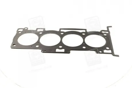 Запчастина HYUNDAI/KIA 2231125211