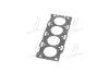 Запчастина HYUNDAI/KIA 2231127002 (фото 4)