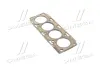 Прокладка гбц (вир-во Mobis) HYUNDAI/KIA 2231127870 (фото 1)