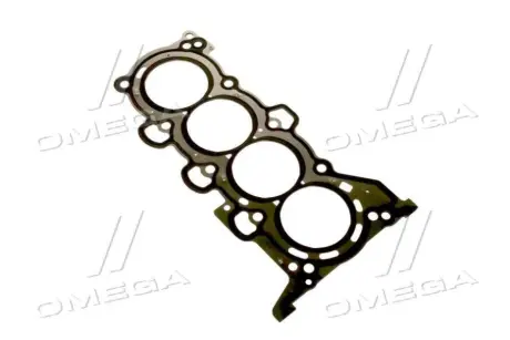 Прокладка HYUNDAI/KIA 223112E080