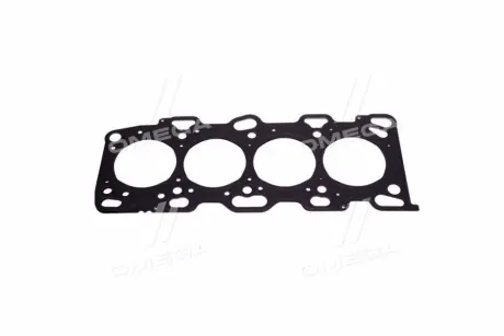 Прокладка головки блоку SANTA FE, SONATA, TRAJET, OPTIMA (вир-во Mobis) HYUNDAI/KIA 2231138000