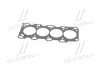 Запчастина HYUNDAI/KIA 2231138400 (фото 3)