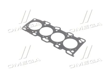 Запчастина HYUNDAI/KIA 2231138400