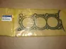 Прокладка головки блока циліндрів HYUNDAI/KIA 223113CAD0 (фото 1)