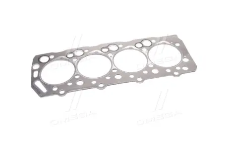 Прокладка головки блоку (вир-во Mobis) HYUNDAI/KIA 2231142065
