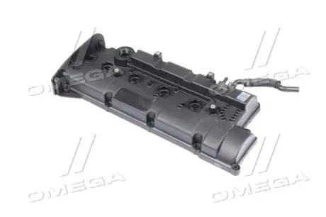 Кришка клапанів HYUNDAI/KIA 2241023100