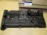 Запчастина HYUNDAI/KIA 2241026640 (фото 1)