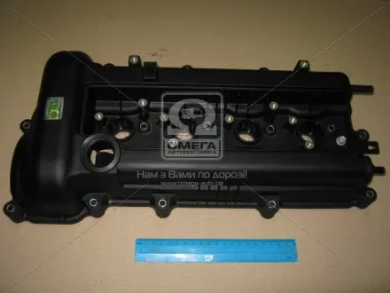 Кришка HYUNDAI/KIA 224102B000