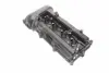 Клапанна кришка HYUNDAI/KIA 224102B002 (фото 1)