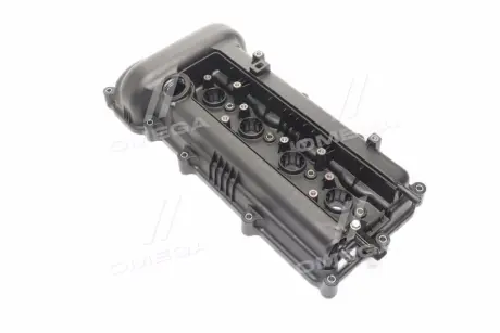 Клапанна кришка HYUNDAI/KIA 224102B002