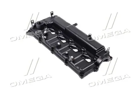 Кришка клапанів HYUNDAI/KIA 224104A460
