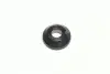Втулка клапанної кришки (вир-во Mobis) HYUNDAI/KIA 2243342903 (фото 1)