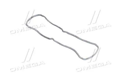 Прокладка HYUNDAI/KIA 2244102230
