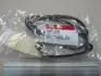 Прокладка клапанної кришки HYUNDAI/KIA 2244102400 (фото 2)